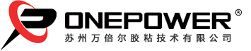 苏州万倍尔胶粘技术有限公司